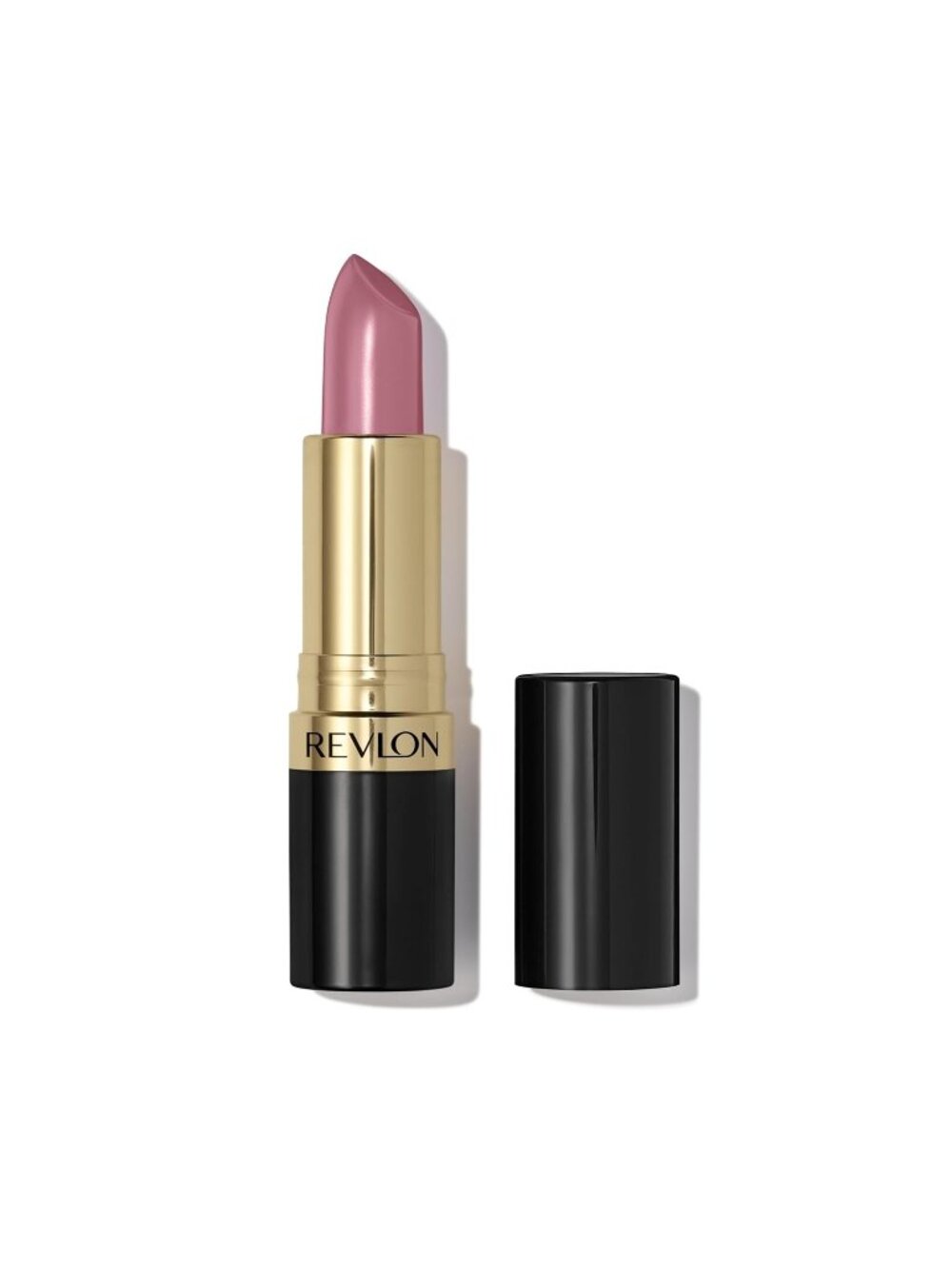 Women's 668 Primrose High-Impact with Conditioning Formula Lustrous Lipstick